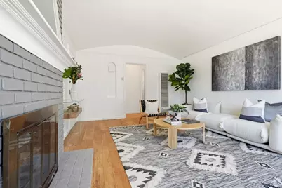 527 Poplar Ave, San Bruno, CA 94066 - Photo 7