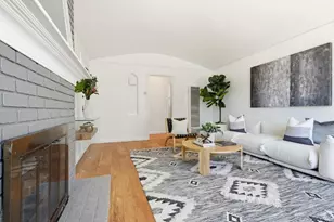 527 Poplar Ave, San Bruno, CA 94066 - Photo 7
