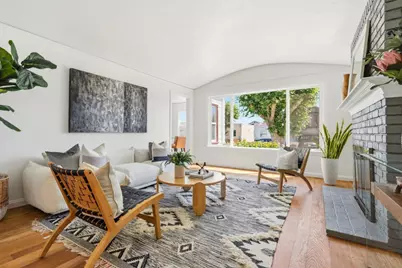 527 Poplar Ave, San Bruno, CA 94066 - Photo 5
