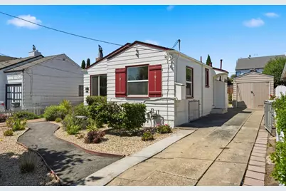 527 Poplar Ave, San Bruno, CA 94066 - Photo 41