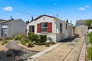 527 Poplar Ave, San Bruno, CA 94066 - Photo 41