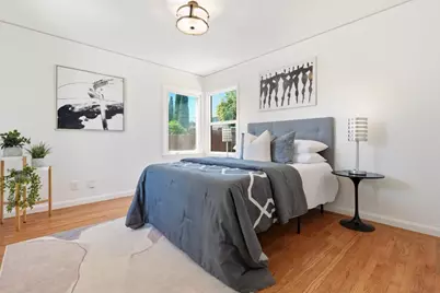 527 Poplar Ave, San Bruno, CA 94066 - Photo 23