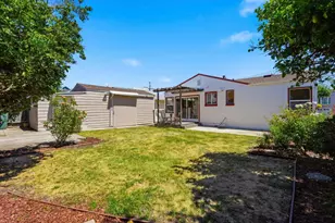 527 Poplar Ave, San Bruno, CA 94066 - Photo 33