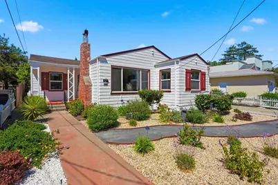 527 Poplar Ave, San Bruno, CA 94066 - Photo 43