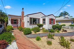 527 Poplar Ave, San Bruno, CA 94066 - Photo 43