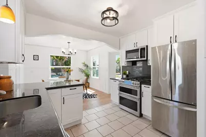 527 Poplar Ave, San Bruno, CA 94066 - Photo 19
