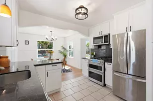 527 Poplar Ave, San Bruno, CA 94066 - Photo 19