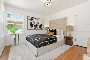 527 Poplar Ave, San Bruno, CA 94066 - Photo 27