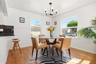527 Poplar Ave, San Bruno, CA 94066 - Photo 11