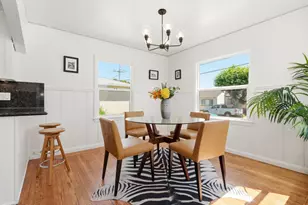 527 Poplar Ave, San Bruno, CA 94066 - Photo 11