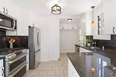 527 Poplar Ave, San Bruno, CA 94066 - Photo 21
