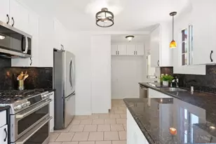 527 Poplar Ave, San Bruno, CA 94066 - Photo 21