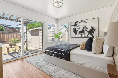 527 Poplar Ave, San Bruno, CA 94066 - Photo 29