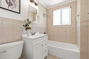 527 Poplar Ave, San Bruno, CA 94066 - Photo 25