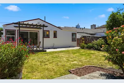 527 Poplar Ave, San Bruno, CA 94066 - Photo 35