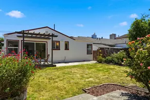 527 Poplar Ave, San Bruno, CA 94066 - Photo 35