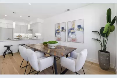 114 Oak Cir, Walnut Creek, CA 94597 - Photo 11