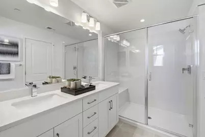 114 Oak Cir, Walnut Creek, CA 94597 - Photo 21