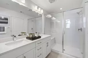 114 Oak Cir, Walnut Creek, CA 94597 - Photo 21