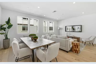 114 Oak Cir, Walnut Creek, CA 94597 - Photo 13