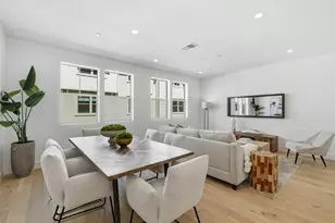 114 Oak Cir, Walnut Creek, CA 94597 - Photo 13