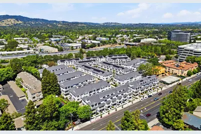114 Oak Cir, Walnut Creek, CA 94597 - Photo 1
