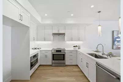 114 Oak Cir, Walnut Creek, CA 94597 - Photo 9