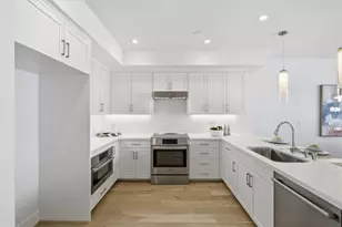 114 Oak Cir, Walnut Creek, CA 94597 - Photo 9