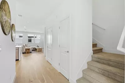 114 Oak Cir, Walnut Creek, CA 94597 - Photo 17