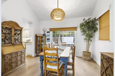 3527 Deanes Ln, Capitola, CA 95010 - Photo 9