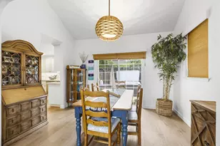 3527 Deanes Ln, Capitola, CA 95010 - Photo 9