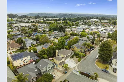 3527 Deanes Ln, Capitola, CA 95010 - Photo 47
