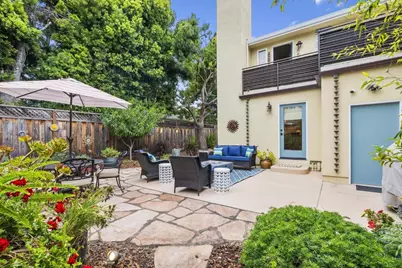 3527 Deanes Ln, Capitola, CA 95010 - Photo 5