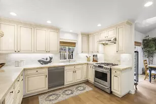 3527 Deanes Ln, Capitola, CA 95010 - Photo 11