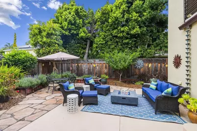 3527 Deanes Ln, Capitola, CA 95010 - Photo 29
