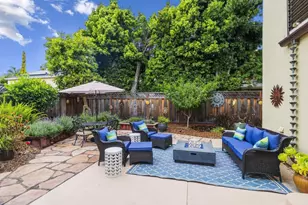 3527 Deanes Ln, Capitola, CA 95010 - Photo 29