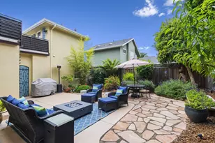3527 Deanes Ln, Capitola, CA 95010 - Photo 33