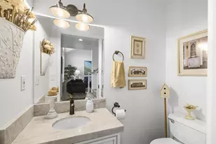 3527 Deanes Ln, Capitola, CA 95010 - Photo 17
