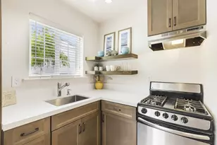 3527 Deanes Ln, Capitola, CA 95010 - Photo 35