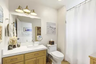 3527 Deanes Ln, Capitola, CA 95010 - Photo 25