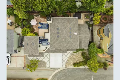 3527 Deanes Ln, Capitola, CA 95010 - Photo 51