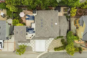 3527 Deanes Ln, Capitola, CA 95010 - Photo 51