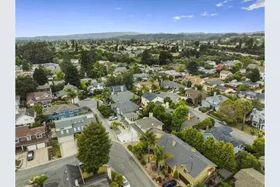 3527 Deanes Ln, Capitola, CA 95010 - Photo 43