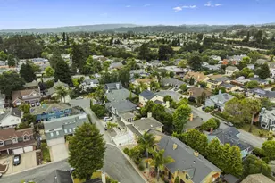 3527 Deanes Ln, Capitola, CA 95010 - Photo 43