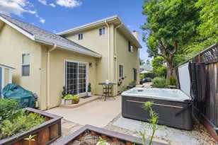 3527 Deanes Ln, Capitola, CA 95010 - Photo 31