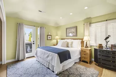 3527 Deanes Ln, Capitola, CA 95010 - Photo 19