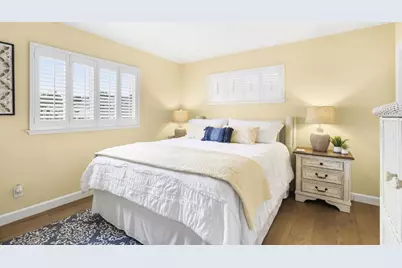 3527 Deanes Ln, Capitola, CA 95010 - Photo 23