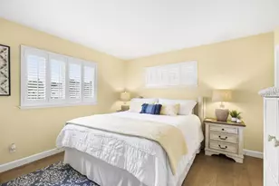 3527 Deanes Ln, Capitola, CA 95010 - Photo 23