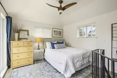 3527 Deanes Ln, Capitola, CA 95010 - Photo 37