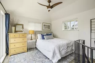 3527 Deanes Ln, Capitola, CA 95010 - Photo 37